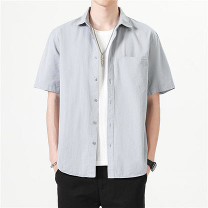 MT-00095