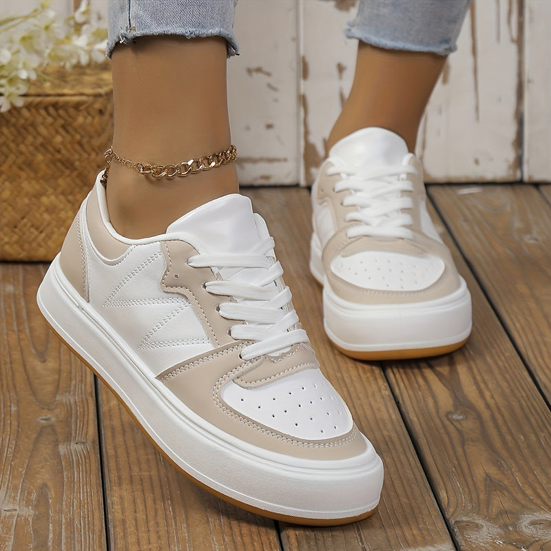 WF-00025