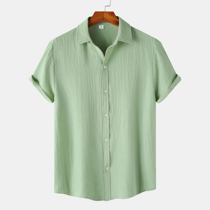 MT-00096