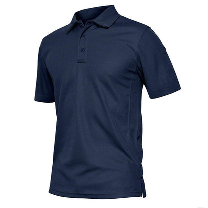 MT-00097