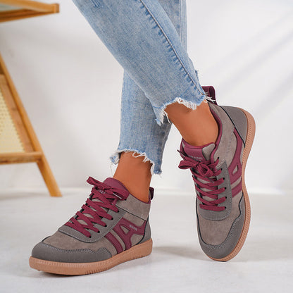 WF-00026