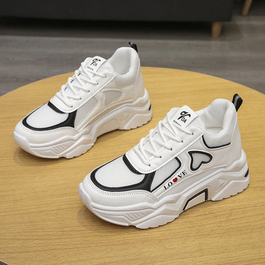WF-00027