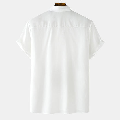 MT-00098