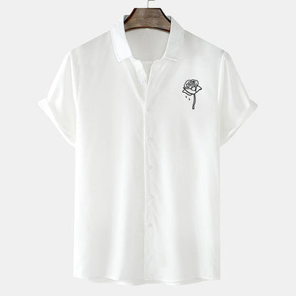 MT-00098