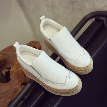 WF-00028
