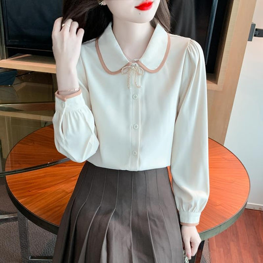 WT-00063