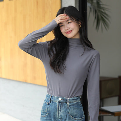 WT-00081