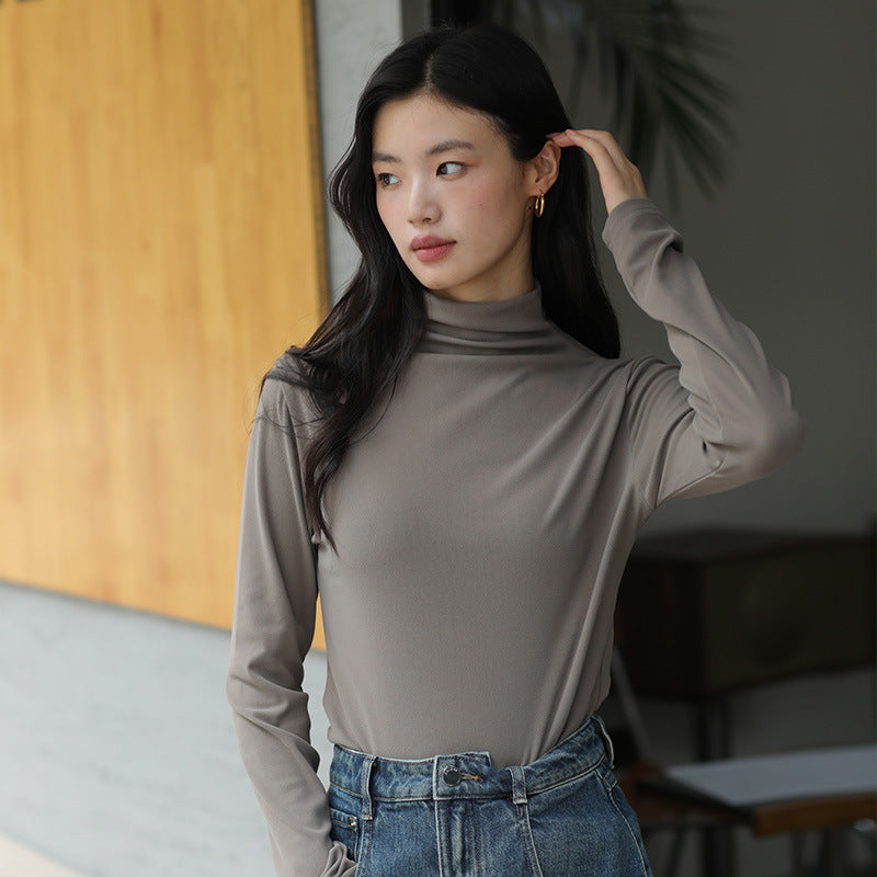 WT-00081