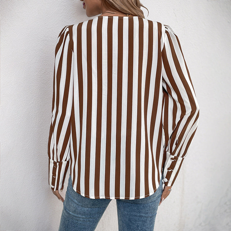 WT-00085