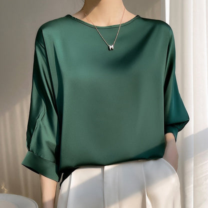 WT-00088