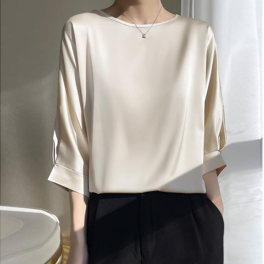WT-00088