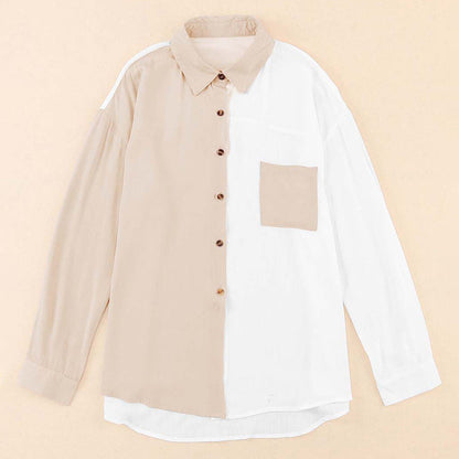 WT-00089