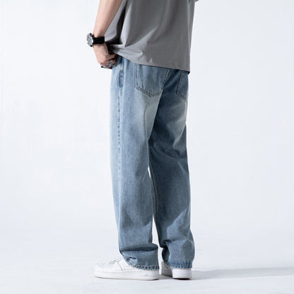 MP-00085