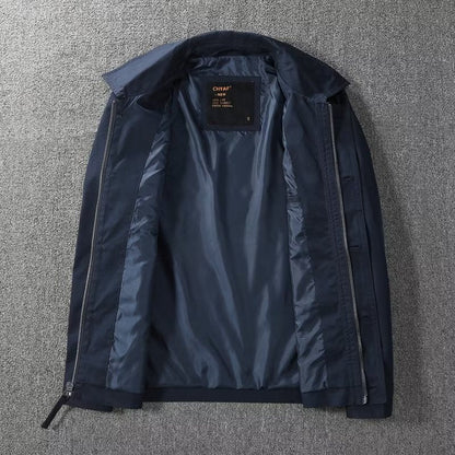 MJ-00010
