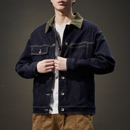 MJ-00015
