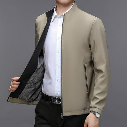 MJ-00024