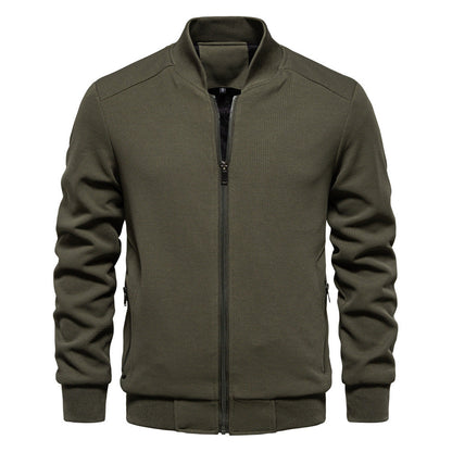 MJ-00038
