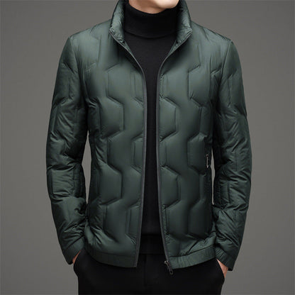 MJ-00052