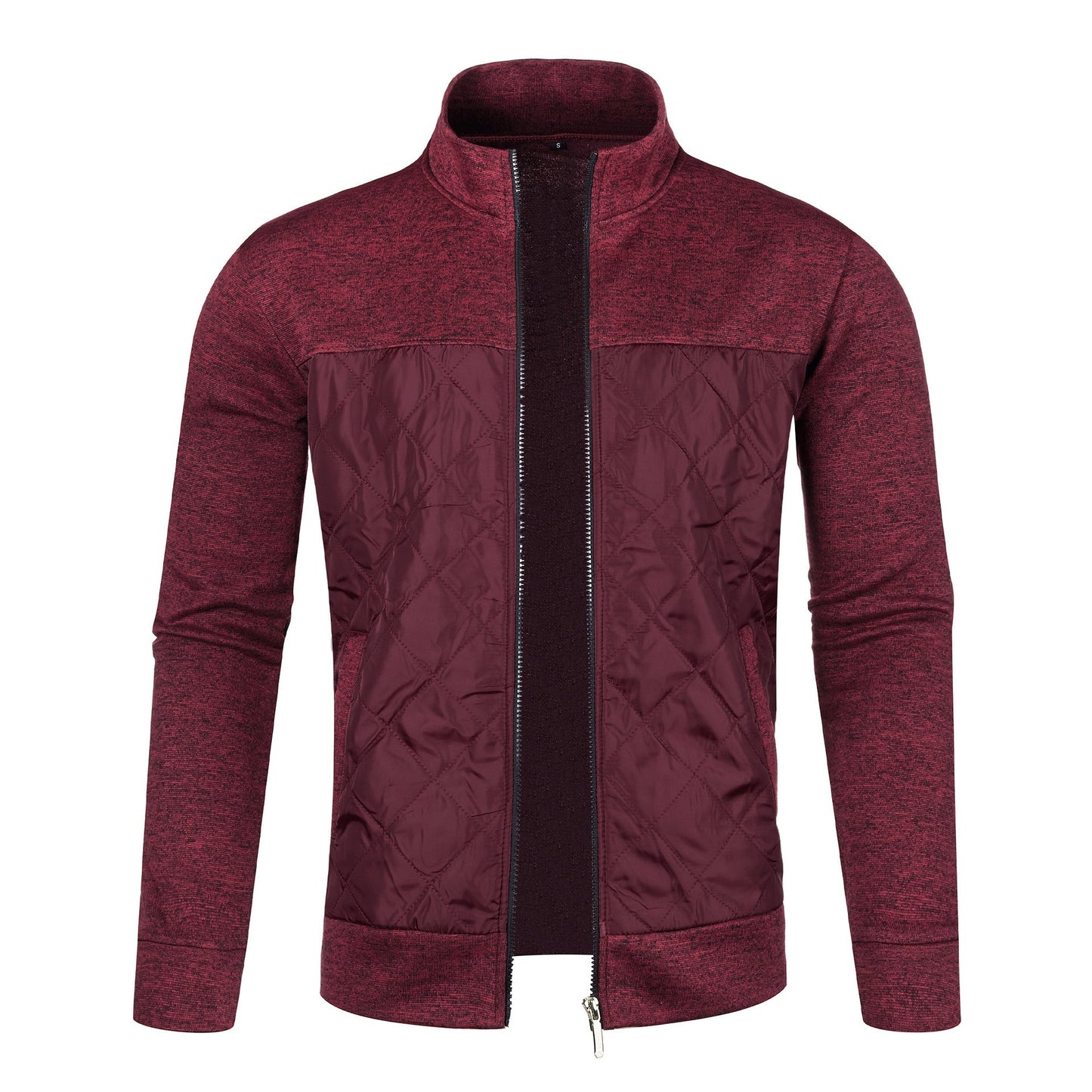 MJ-00057