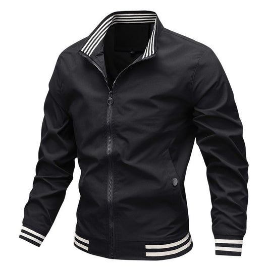 MJ-00074