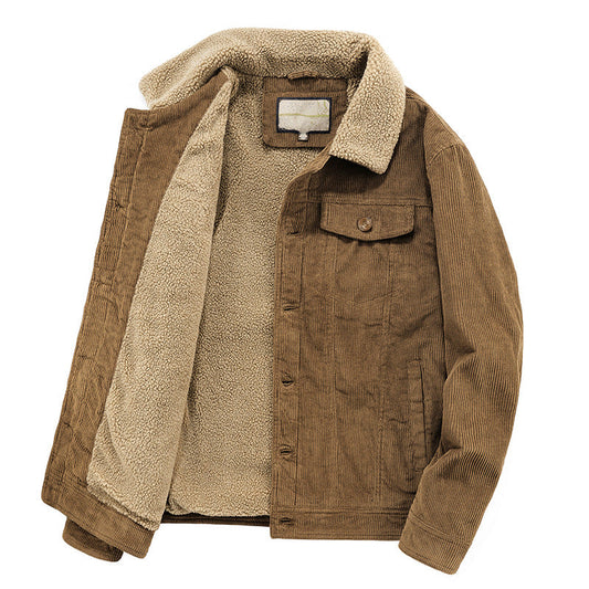 MJ-00091