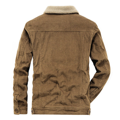 MJ-00091