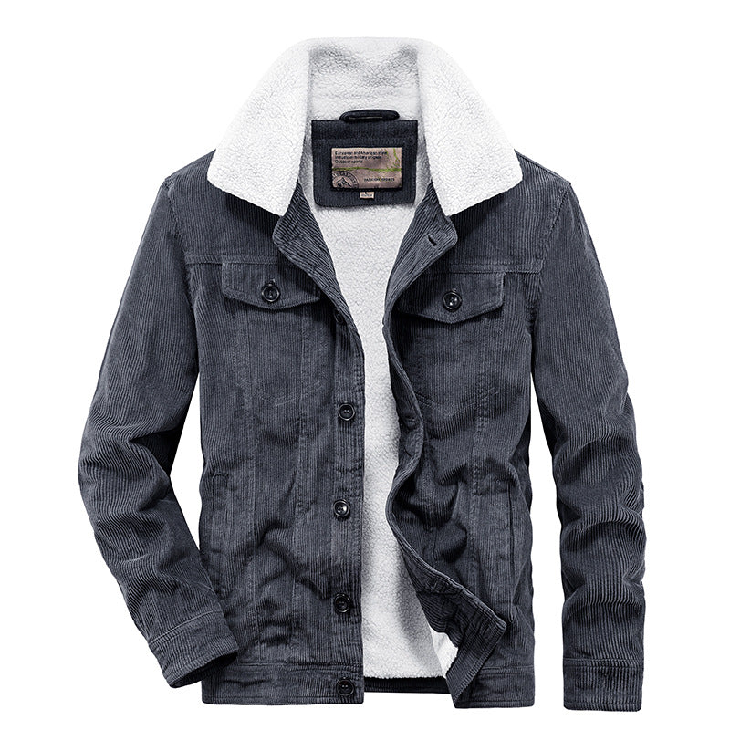 MJ-00091