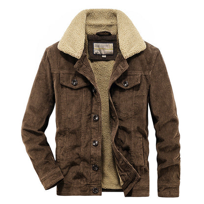 MJ-00091