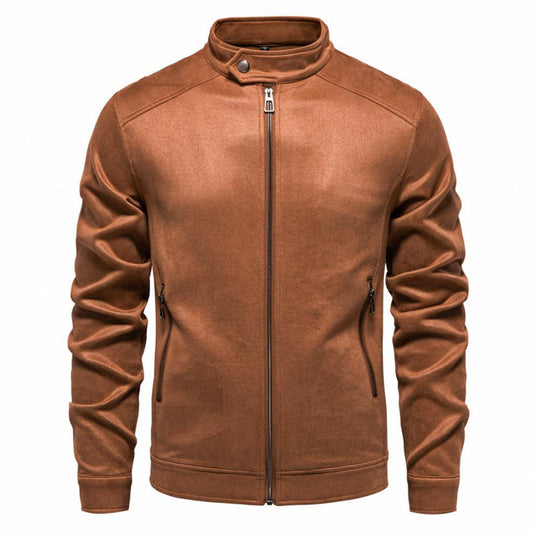 MJ-00092