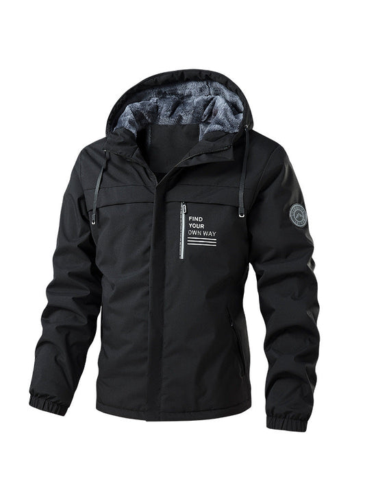 MJ-00095