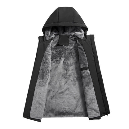 MJ-00095