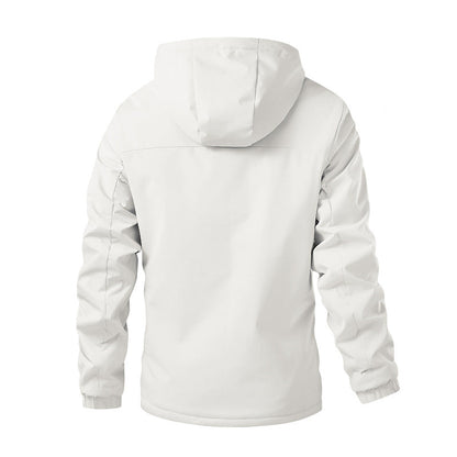 MJ-00095