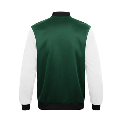 MJ-00097