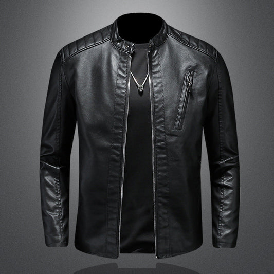 MJ-00100