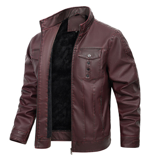 MJ-00109