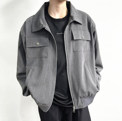 MJ-00124