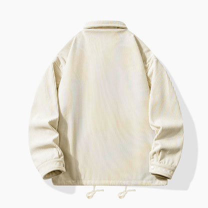 MJ-00126