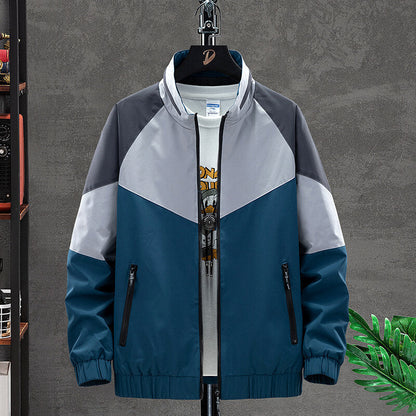 MJ-00129