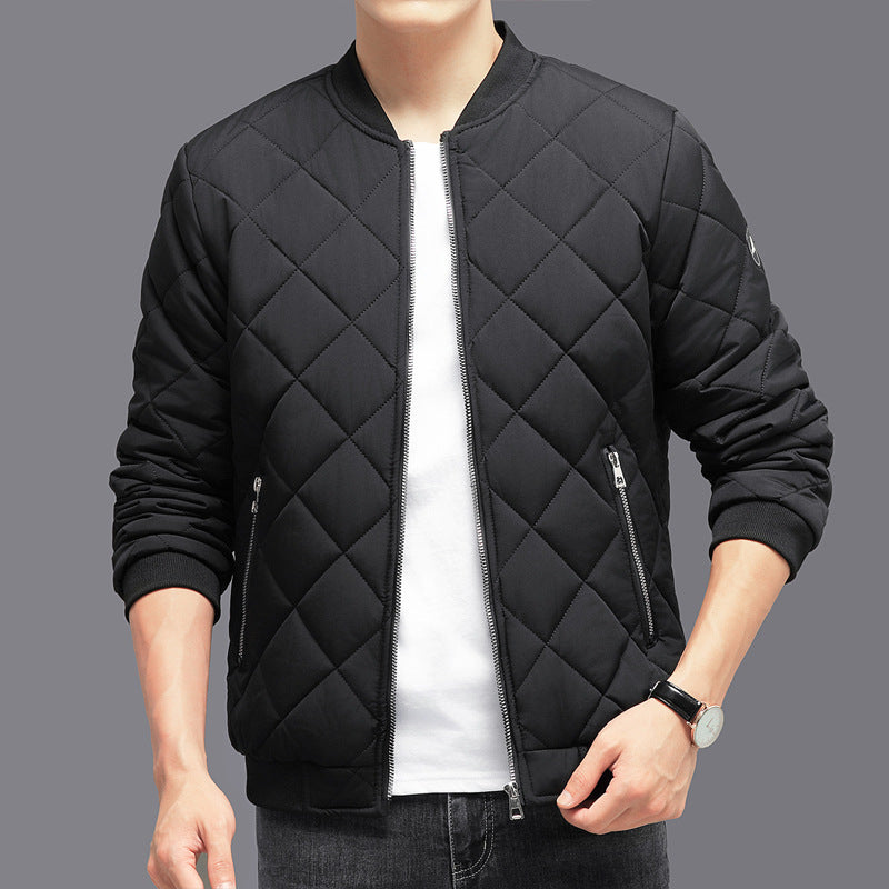 MJ-00142