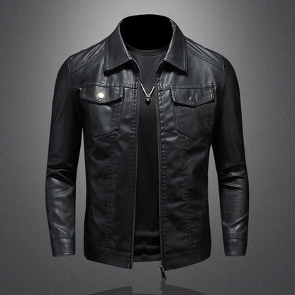 MJ-00144