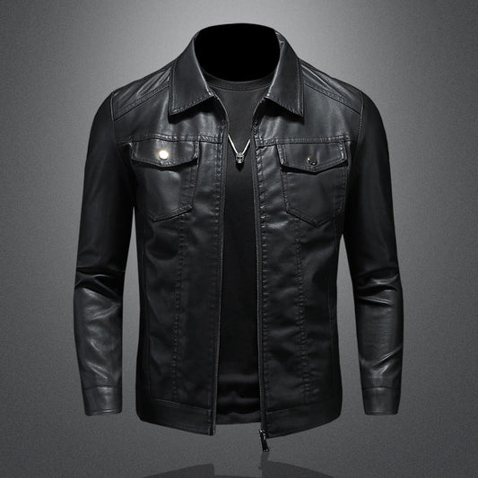 MJ-00144