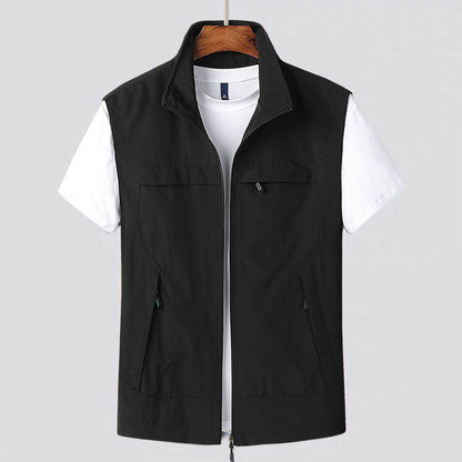 MJ-00146