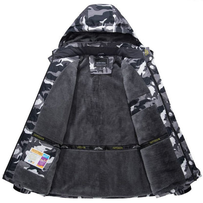 MJ-00152