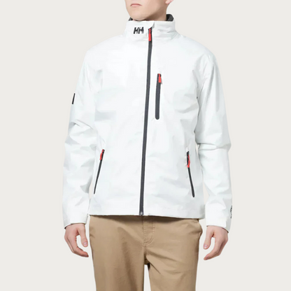 MJ-00150