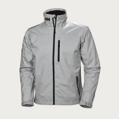 MJ-00150