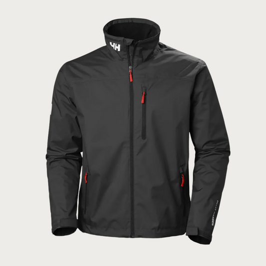 MJ-00150