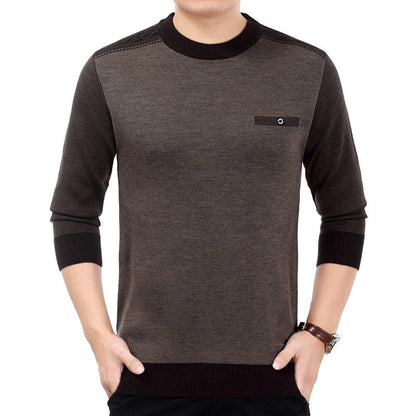 MS-00023