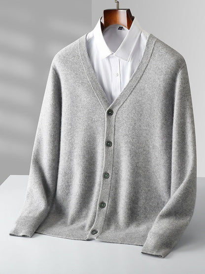 MS-00125