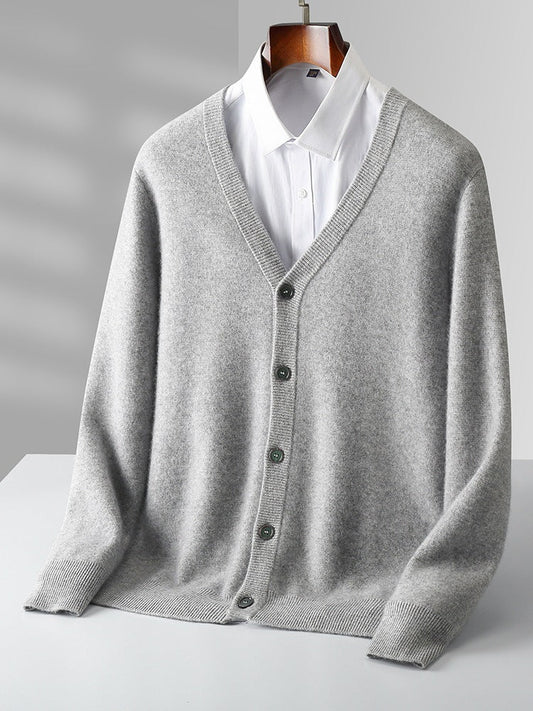 MS-00125
