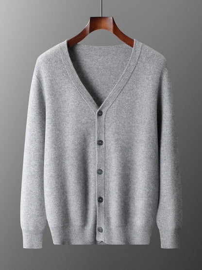 MS-00125